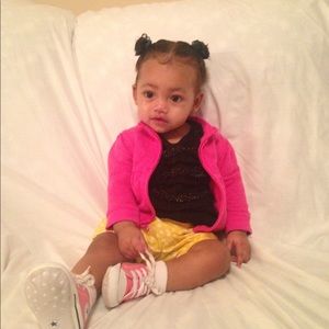 Meet your Posher, Dj